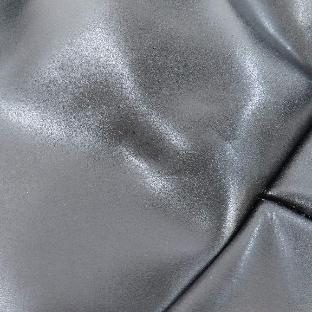Givenchy Backpack Daypack Love Logo Leather