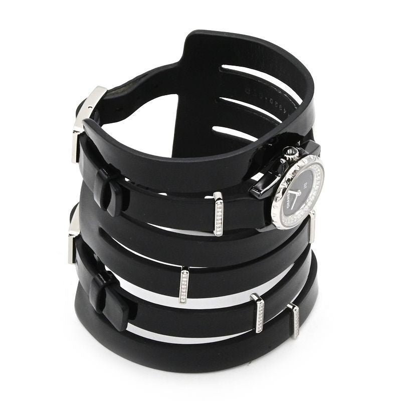 Chanel J12 Xs H4665