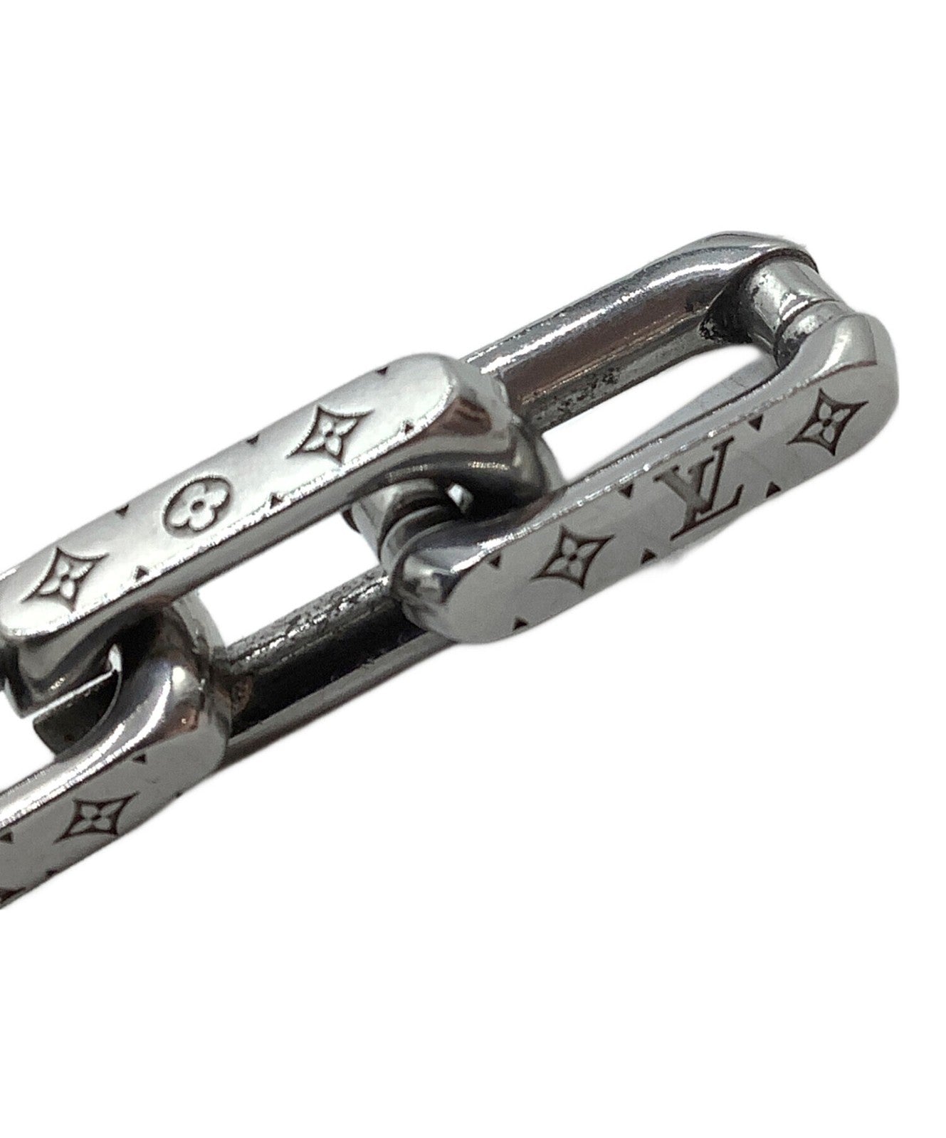 Louis Vuitton Bracelet M00687