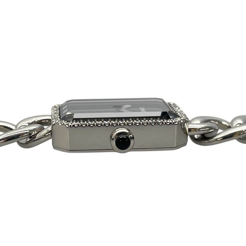Chanel Premiere H3252
