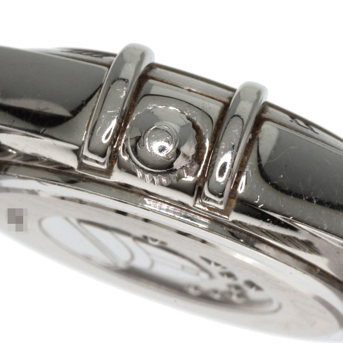 Omega Constellation Watches 1561.61 Stainless