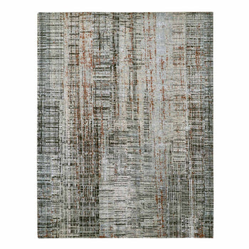 8'X10'3