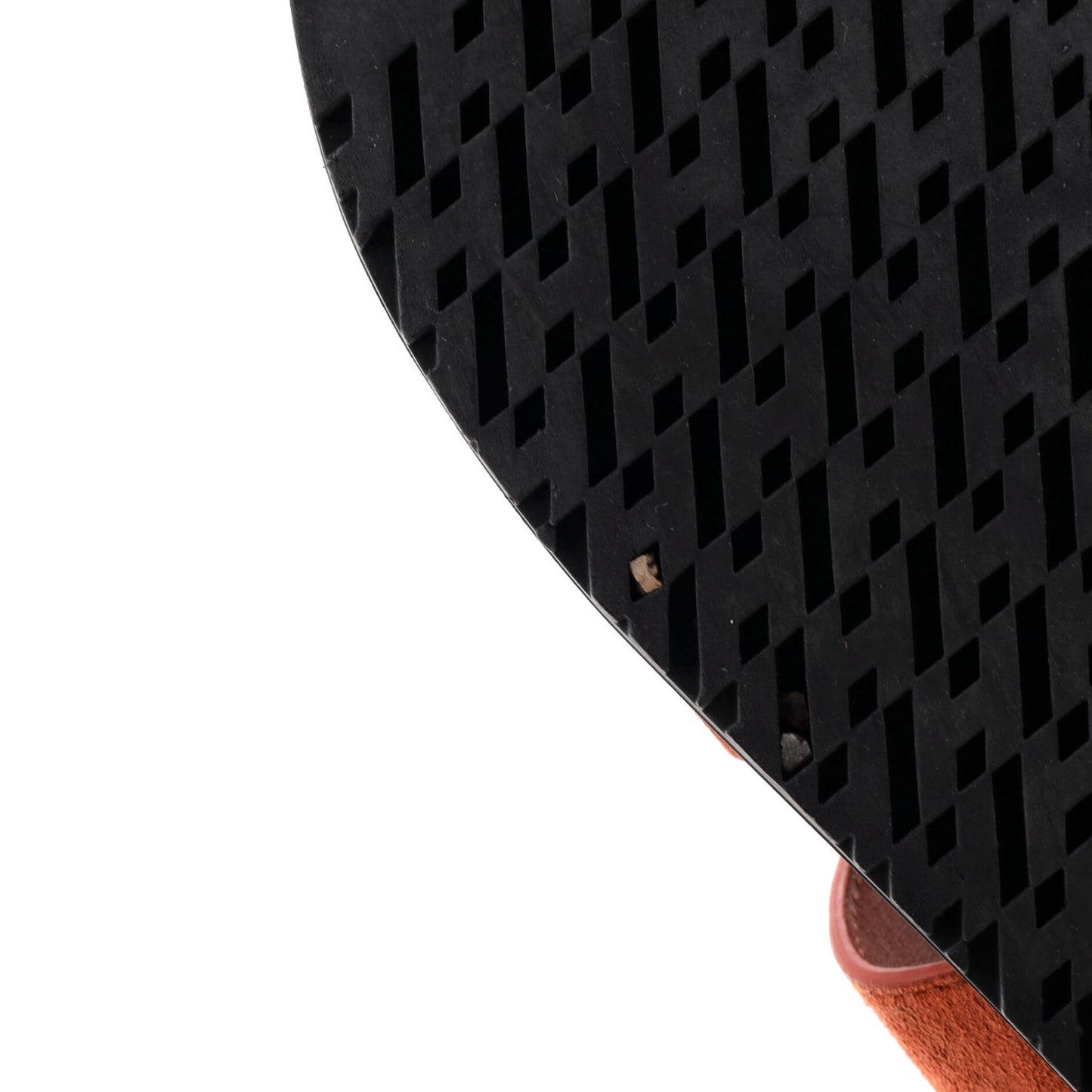 Hermes Women'S Chypre Sandals Suede