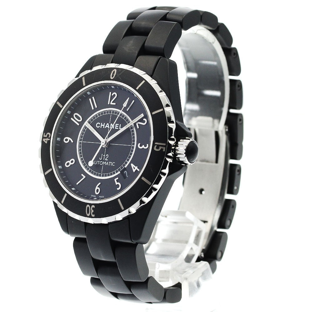 Chanel J12 H3131