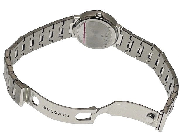 Bvlgari Quartz Bb23D