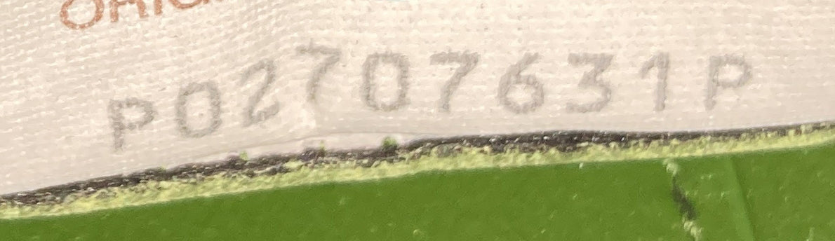 Bottega Veneta Arco Tote Maxi Intrecciato Plisse Leather Small