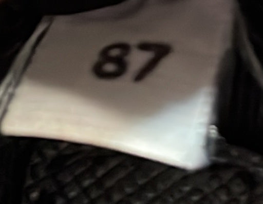 Prada Re-Edition Shoulder Bag Tessuto Mini