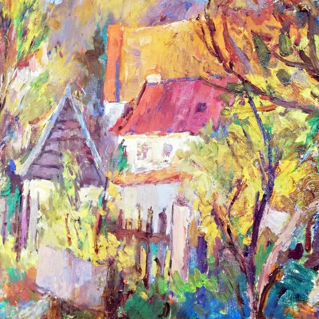 Wlodzimierz Borowczyk Polish Beautiful Art
