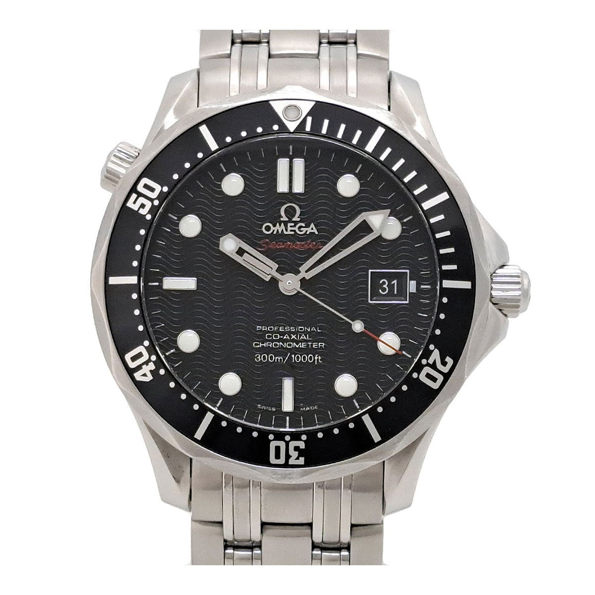 Omega Seamaster 300M 212.30.41.20.01.002