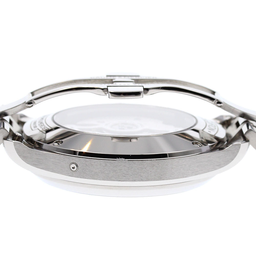 Baume & Mercier Clifton Baumatic M0A10552
