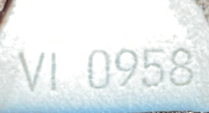 Louis Vuitton Ellipse Bag Monogram Canvas Gm