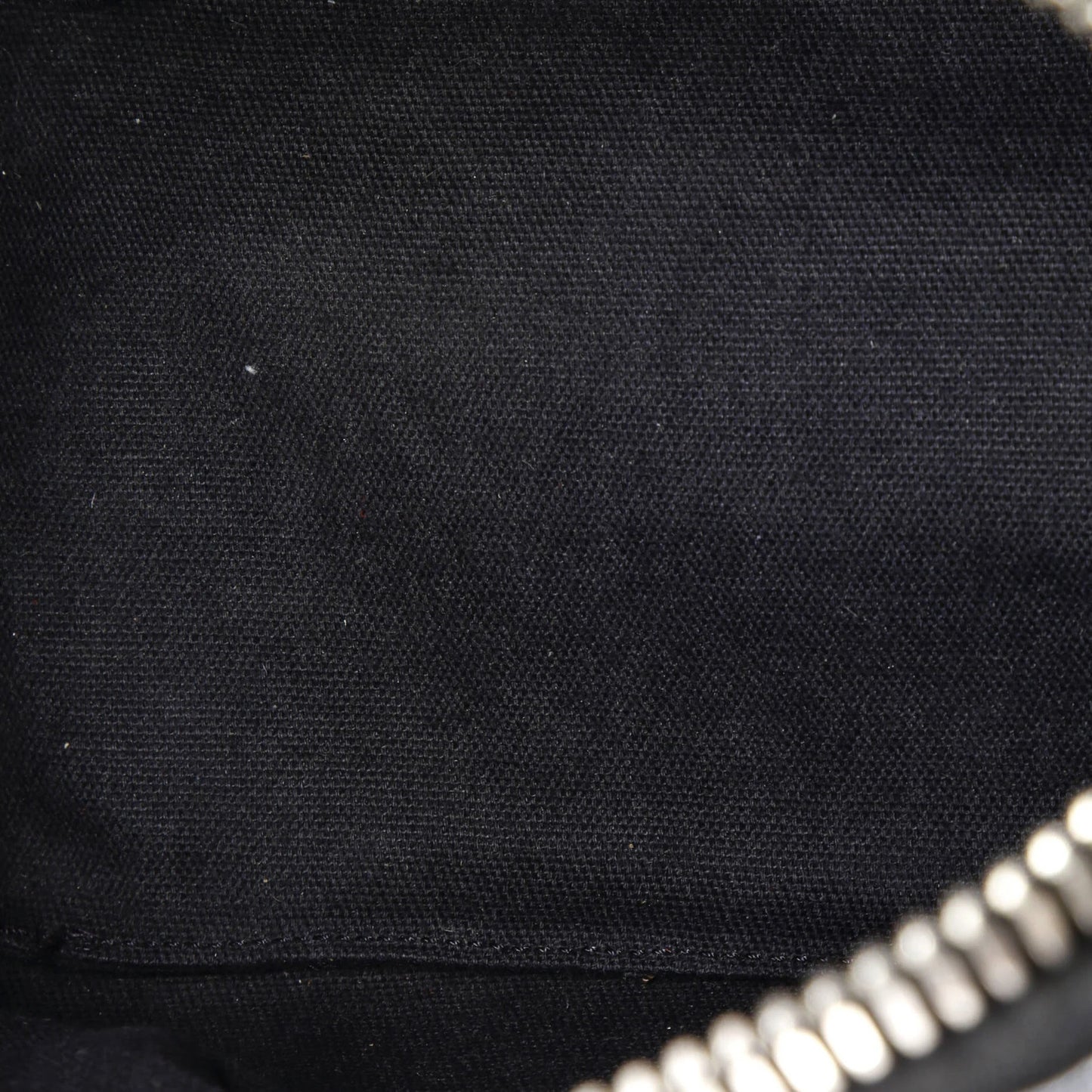 Givenchy Antigona Bag Leather Small