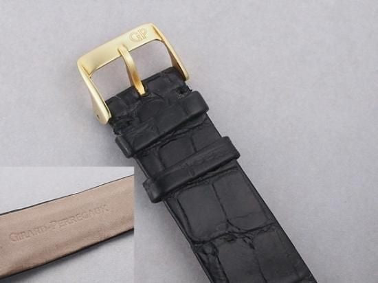 GIRARD PERREGAUX Classic Elegance Ultra Slim 4760