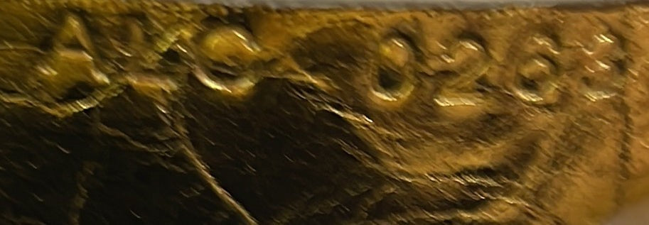 Givenchy Antigona Bag Leather Micro