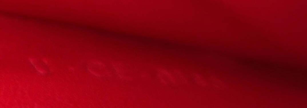 Celine Classic Box Bag Grainy Leather Medium