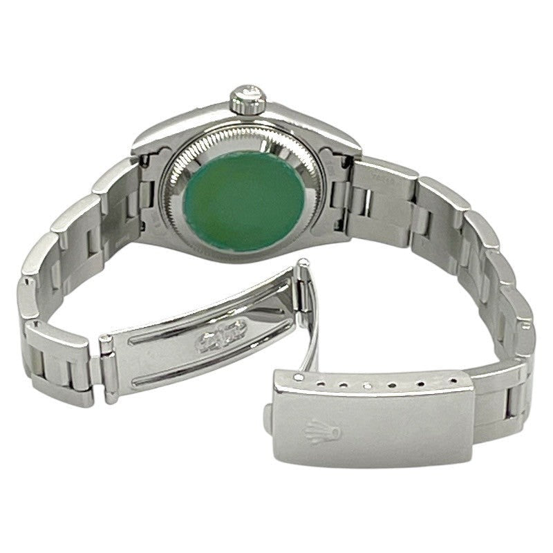 Rolex Date 69160