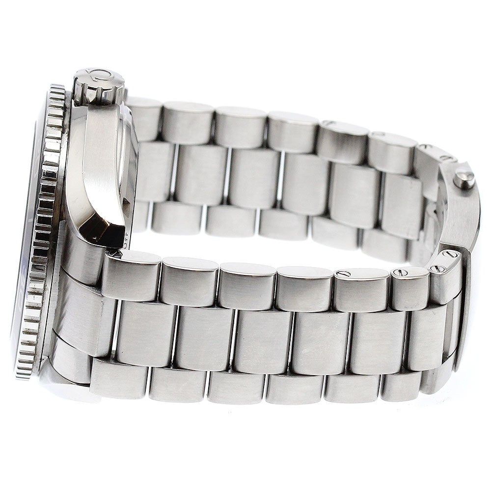 Omega Seamaster Planet Ocean 232.30.46.21.01.001