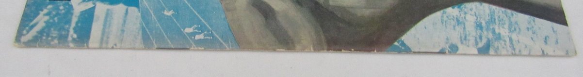 1941 Penn State Nittany Lions Vs. Syracuse College Football Program 137541