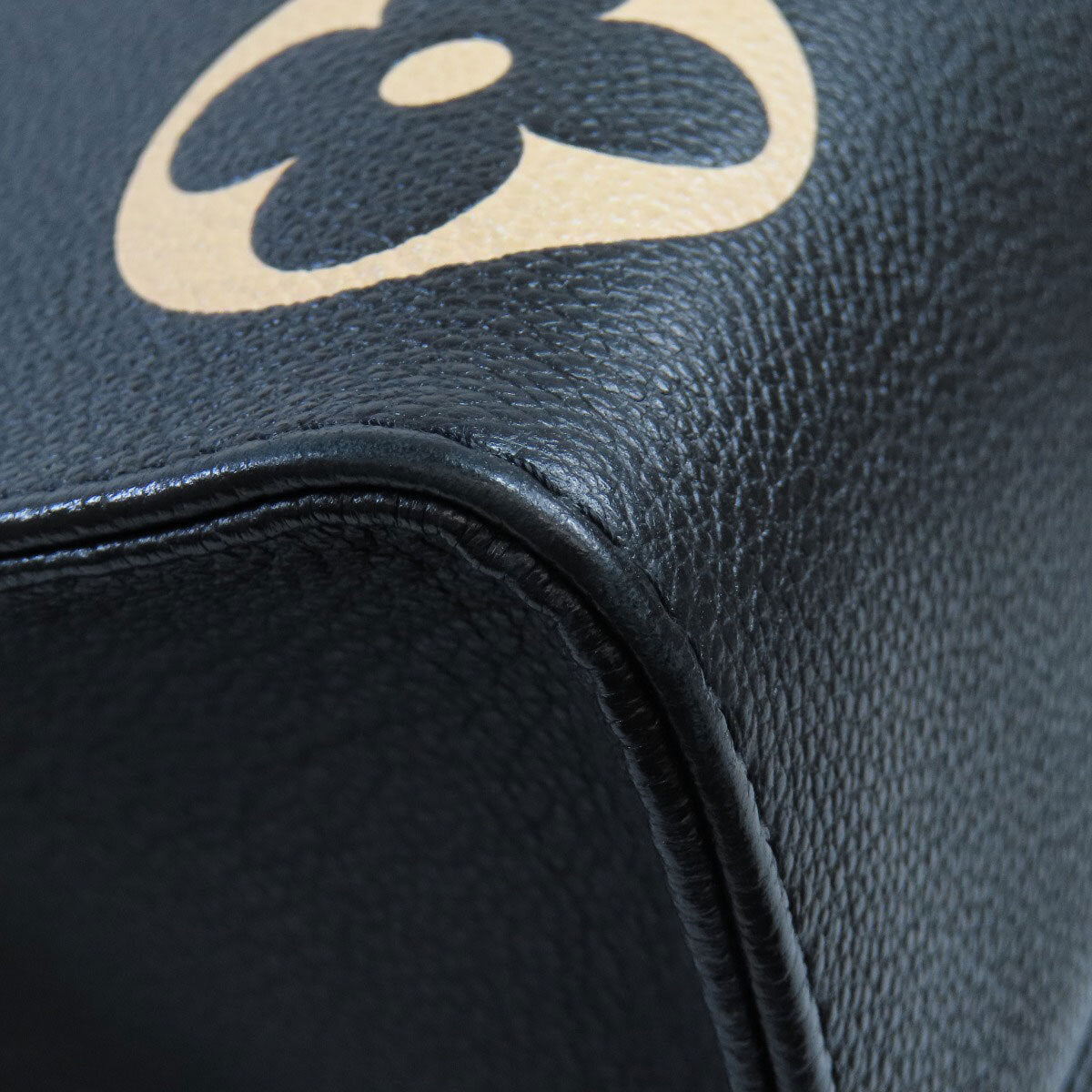 Louis Vuitton M45495 Tote Bag On The Go Mm