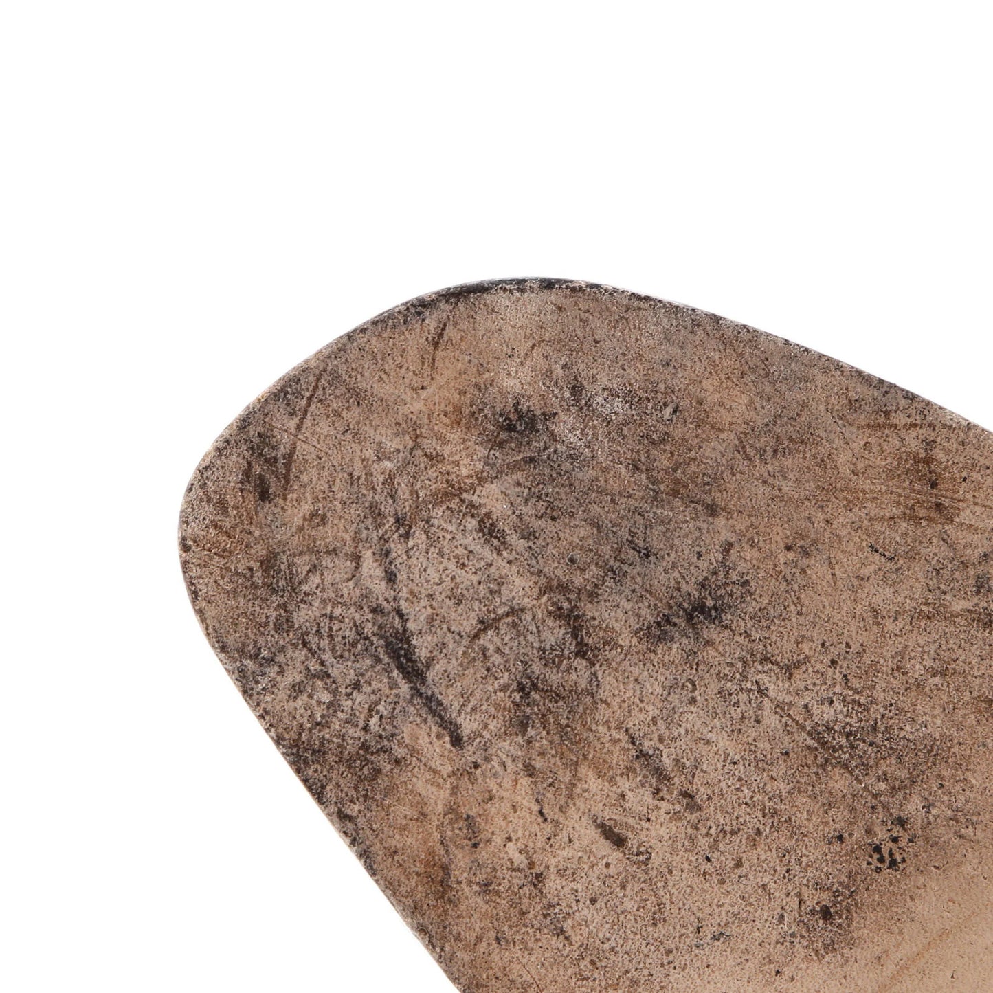 Hermes Women'S Oran Sandals Leather