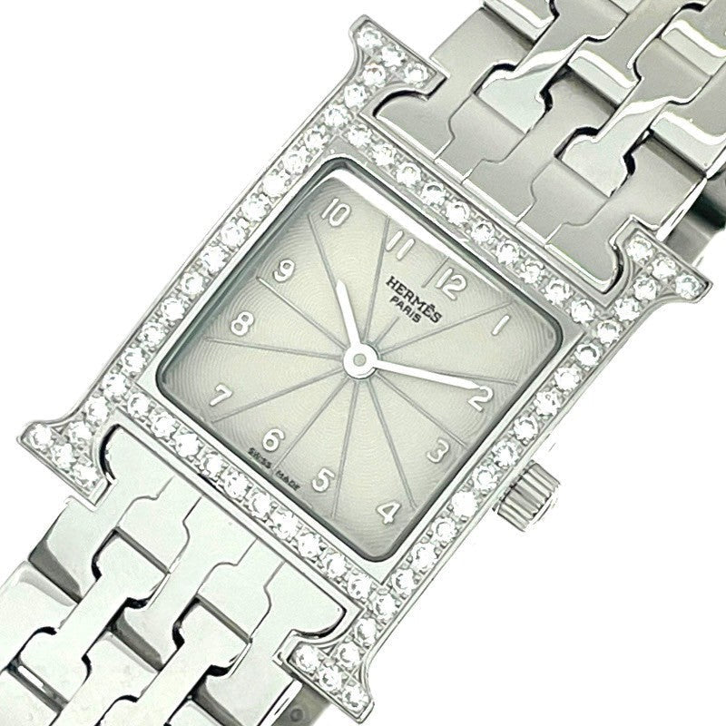Hermes H Watch Hh1.230
