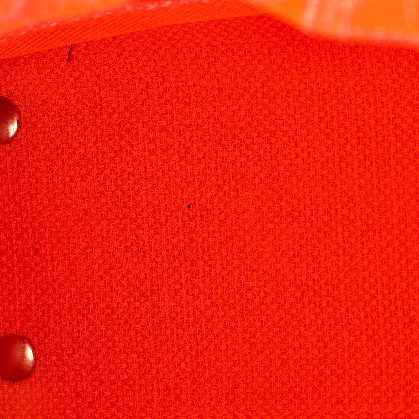 Christian Dior Toile De Jouy Lady D-Lite Bag Embroidered Canvas