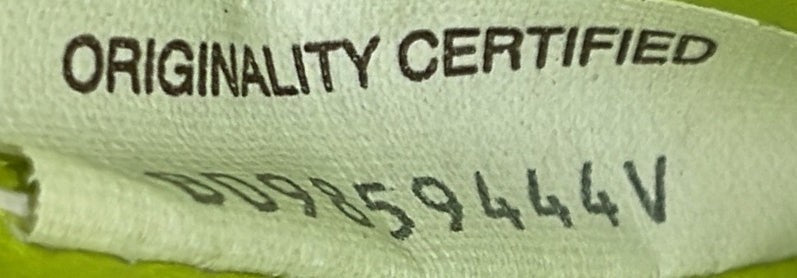 Bottega Veneta Cassette Crossbody Bag Padded Maxi Intrecciato Leather