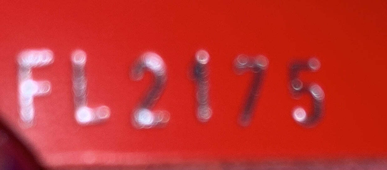 Louis Vuitton Twist Handbag Epi Leather Mm