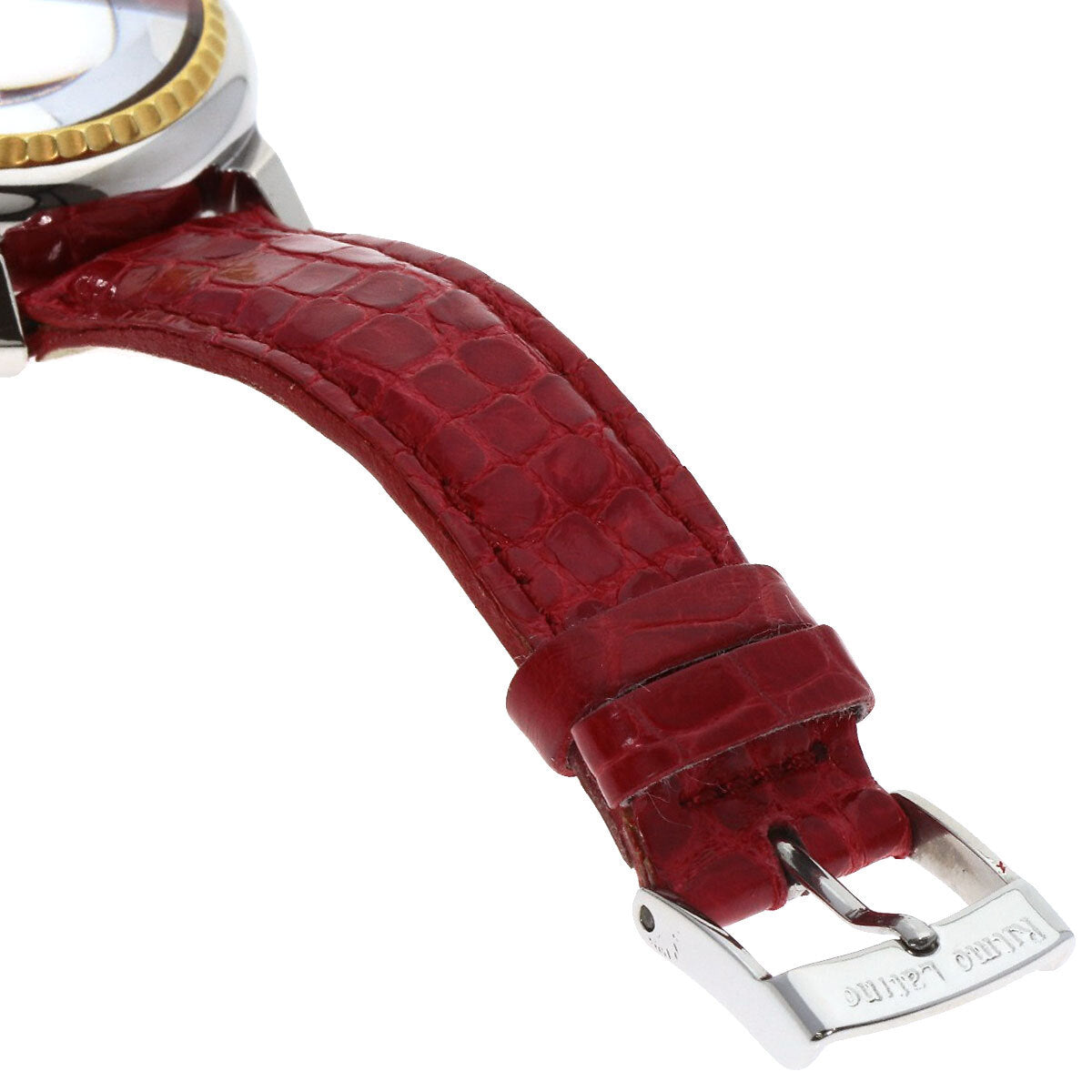 Ritmo Latino Fino Watches 1789/3001 Gold