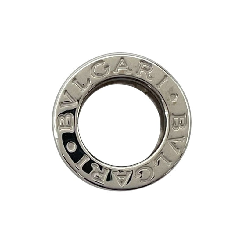 Bvlgari B.Zero1 Top 750