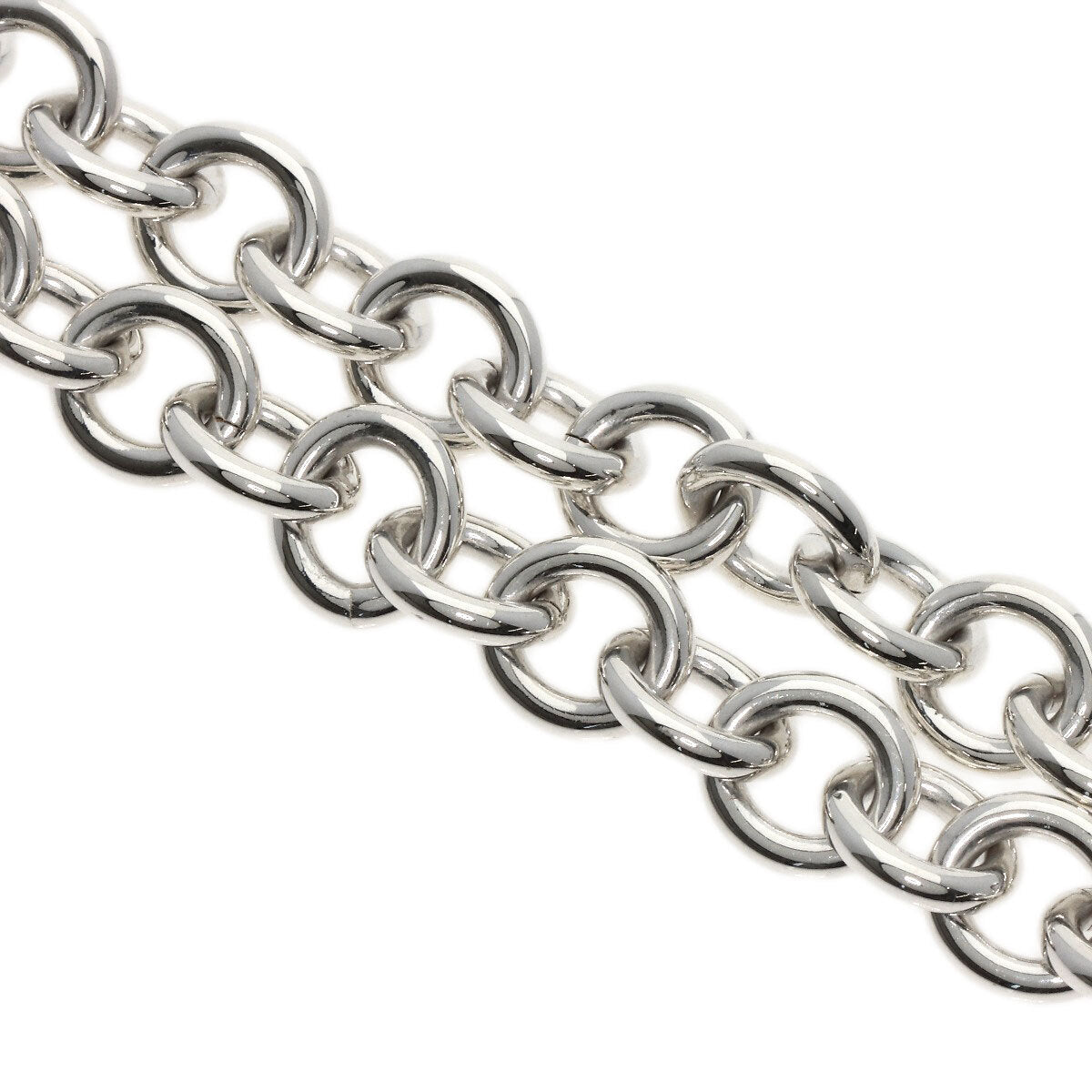 TIFFANY&Co. Necklace Return to TIFFANY & Co.