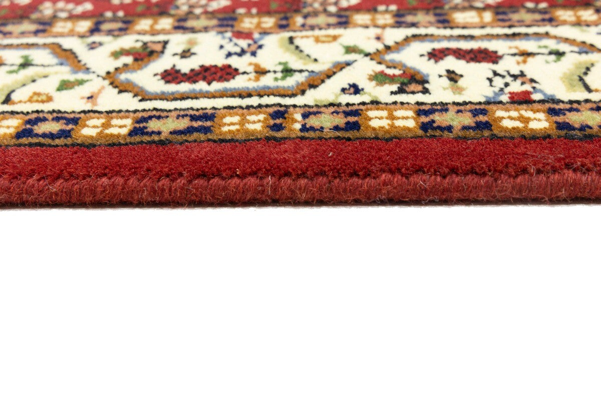 Indo-Botemir Oriental Runner Rug 2'5X8'9 Ft