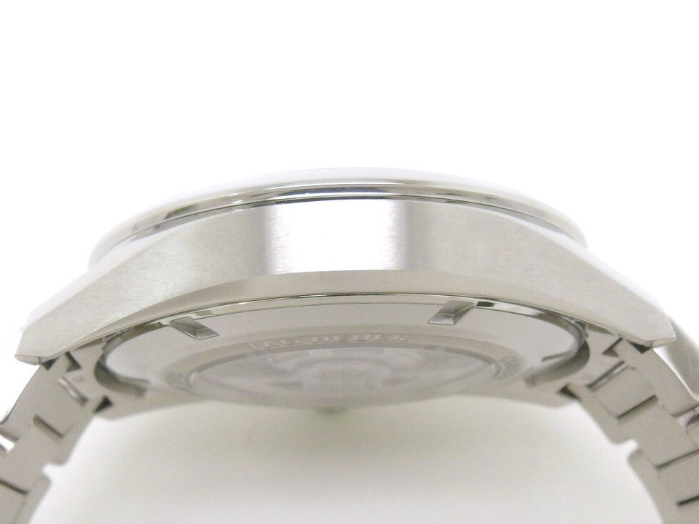 Tag Heuer Wbn2013.Ba0640 Carrera Day-Date Caliber 5