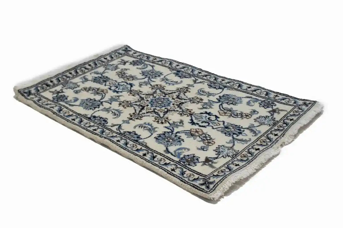 Small Entrance Traditional Thick Pile Area Rug