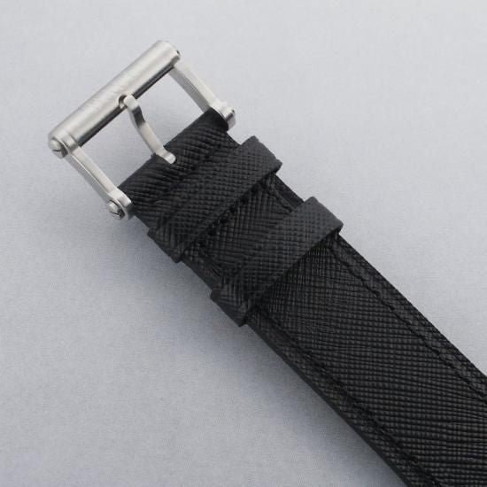 Ball Watch For Bmw Chronograph Cm3010C