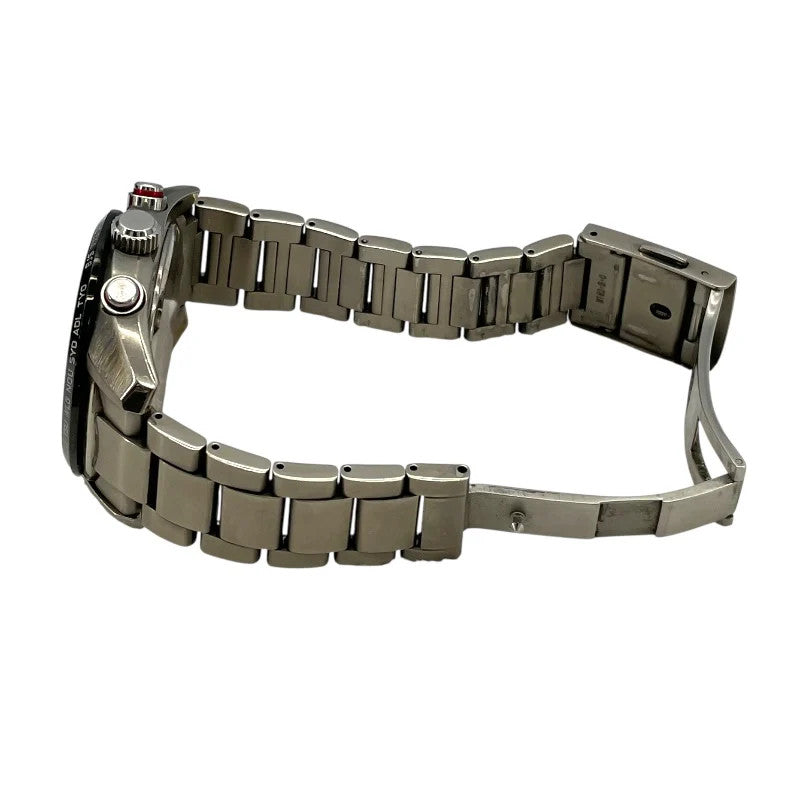 Seiko Astron Shohei Ohtani 2019 Le Model Sbxc04 Gray Solar