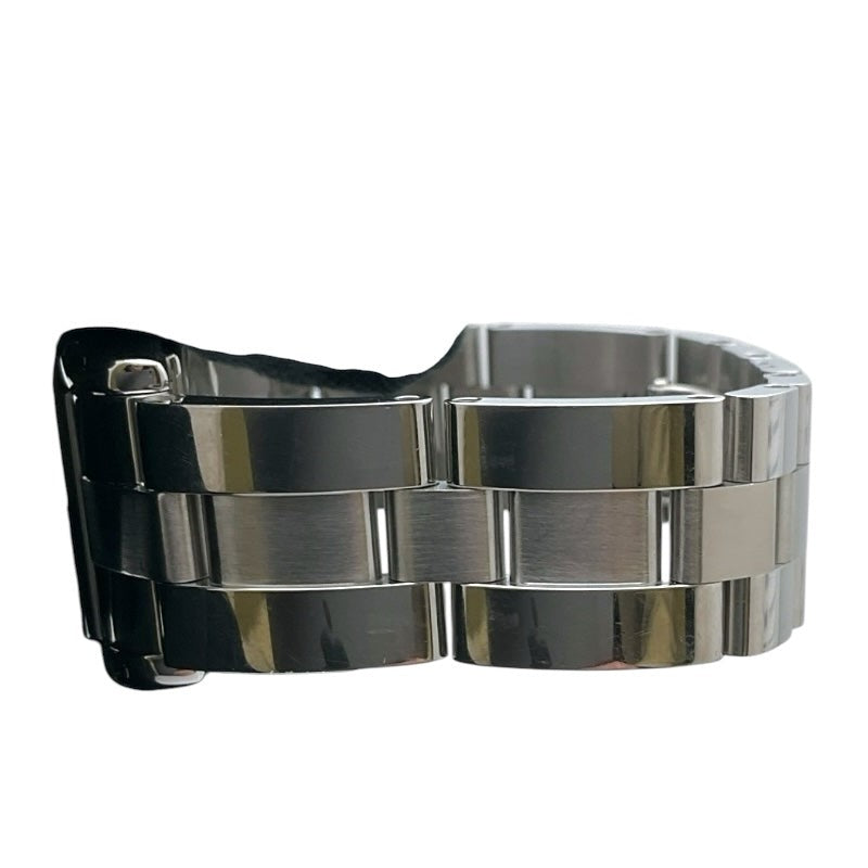Cartier Roadster LM W62000V3 #1543