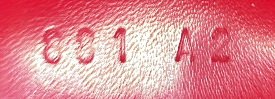 Louis Vuitton Noe Handbag Epi Leather Large