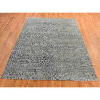 8'X10'1