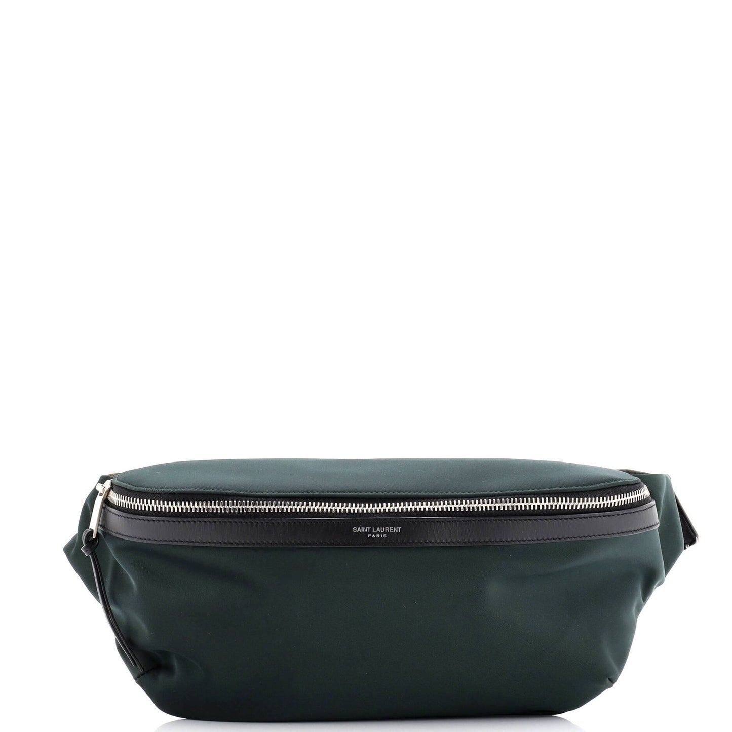 Saint Laurent Marsupio Belt Bag Nylon