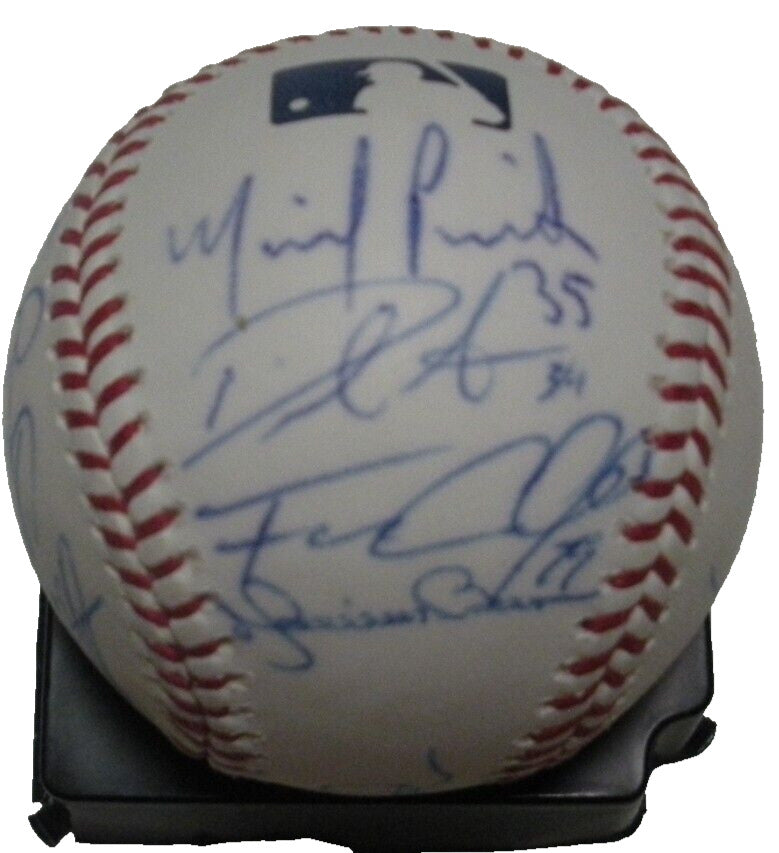 Derek Jeter,Mariano Rivera,Cc Sabathia New York
