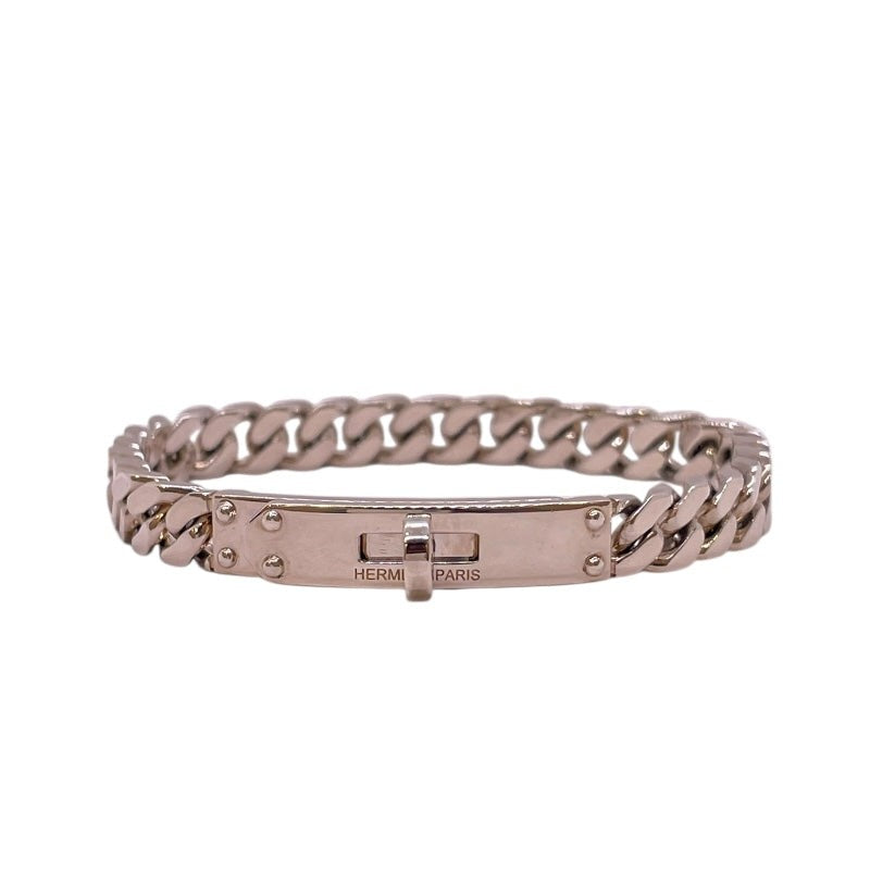 Herms Kelly Bracelet Sv925