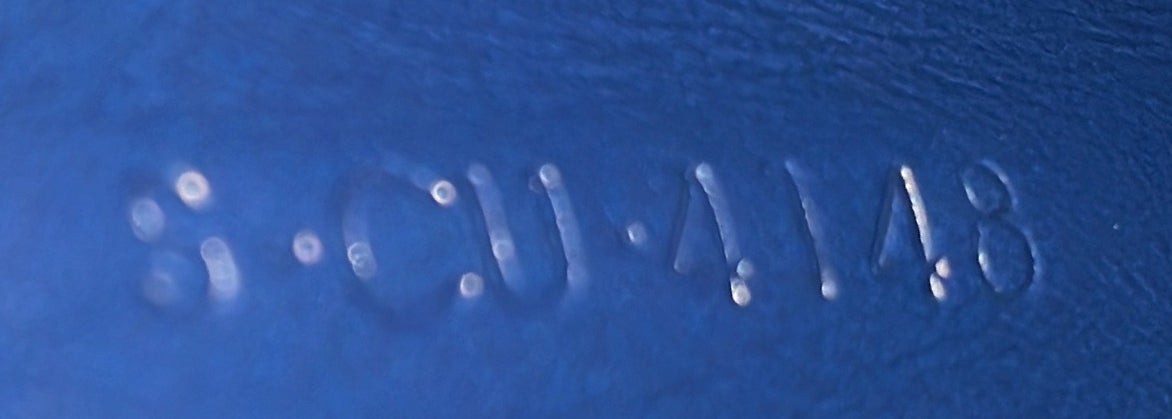 Celine Classic Box Bag Grainy Leather Medium