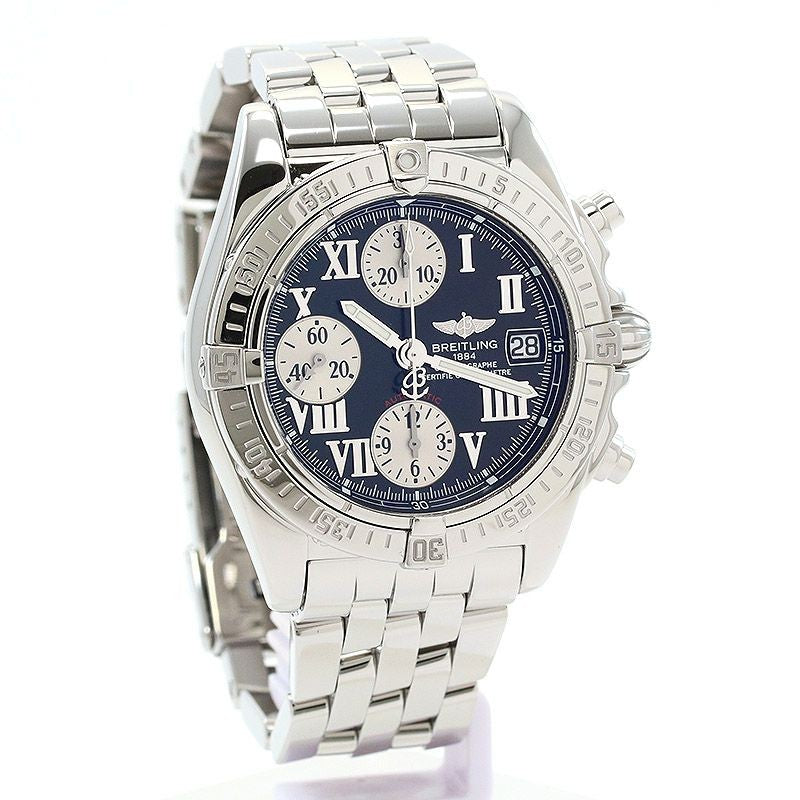 Breitling Chrono Cockpit A1335812/B786/361A (A152B86Pa)