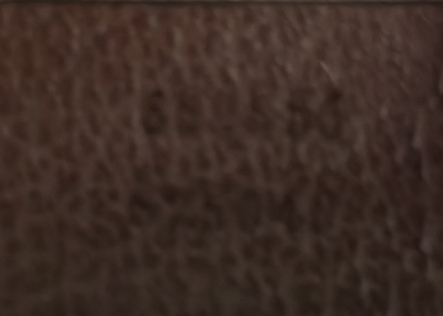 Mini Gucci Neo Vintage Top Handle Crossbody Bag GG Coated Canvas