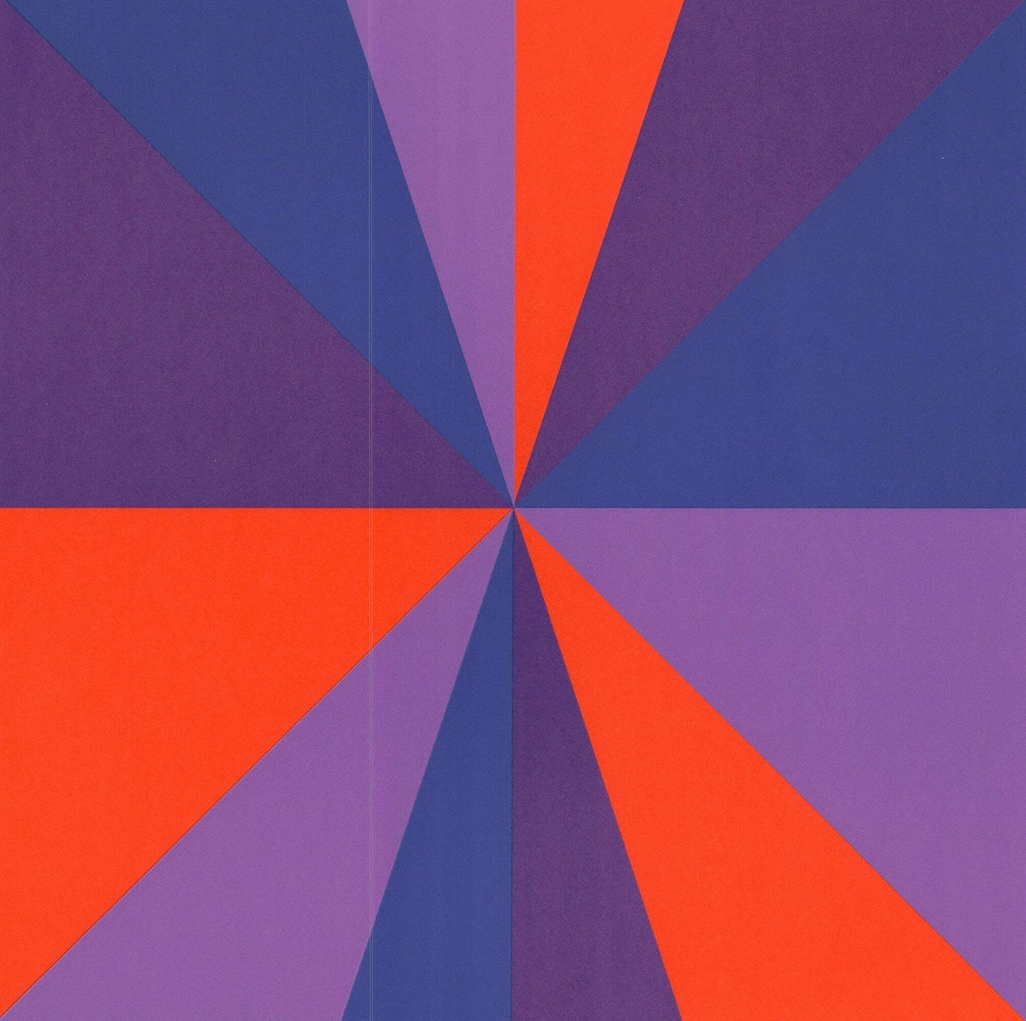 Max Bill Marlborough Galerie Zurich " Lithograph