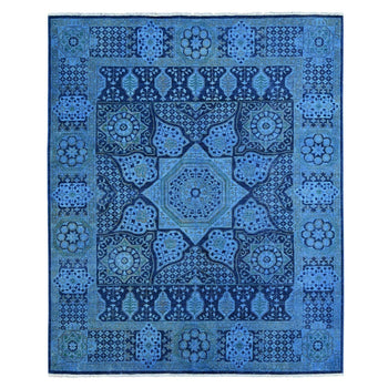 8'X9'6
