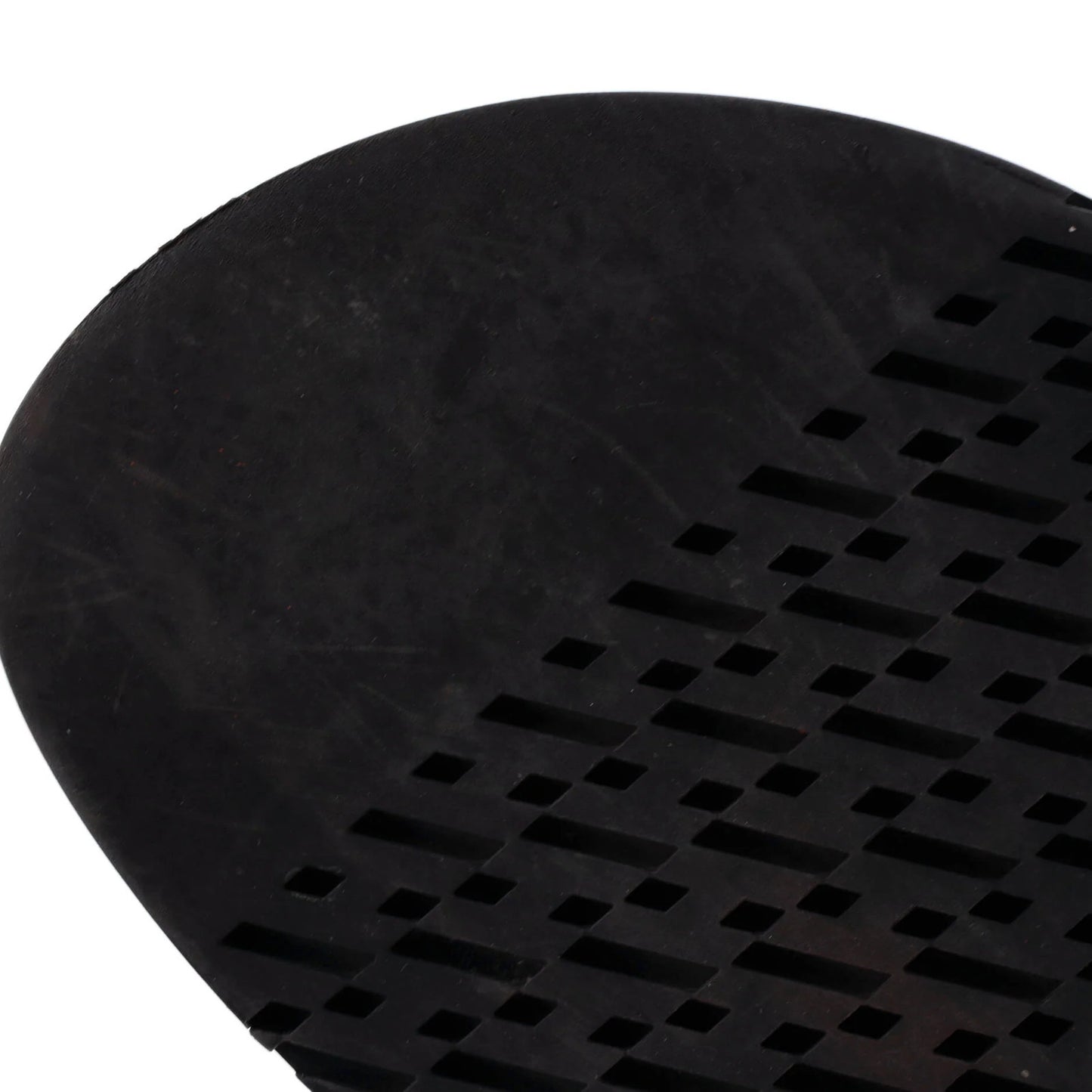 Hermes Women'S Chypre Sandals Suede