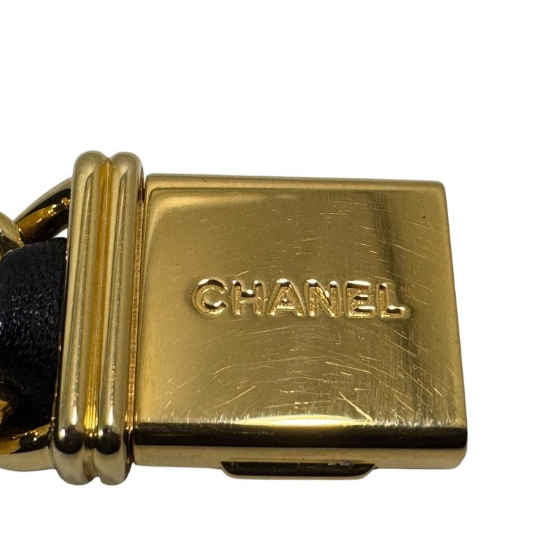 Chanel Premire S H0001 Gp