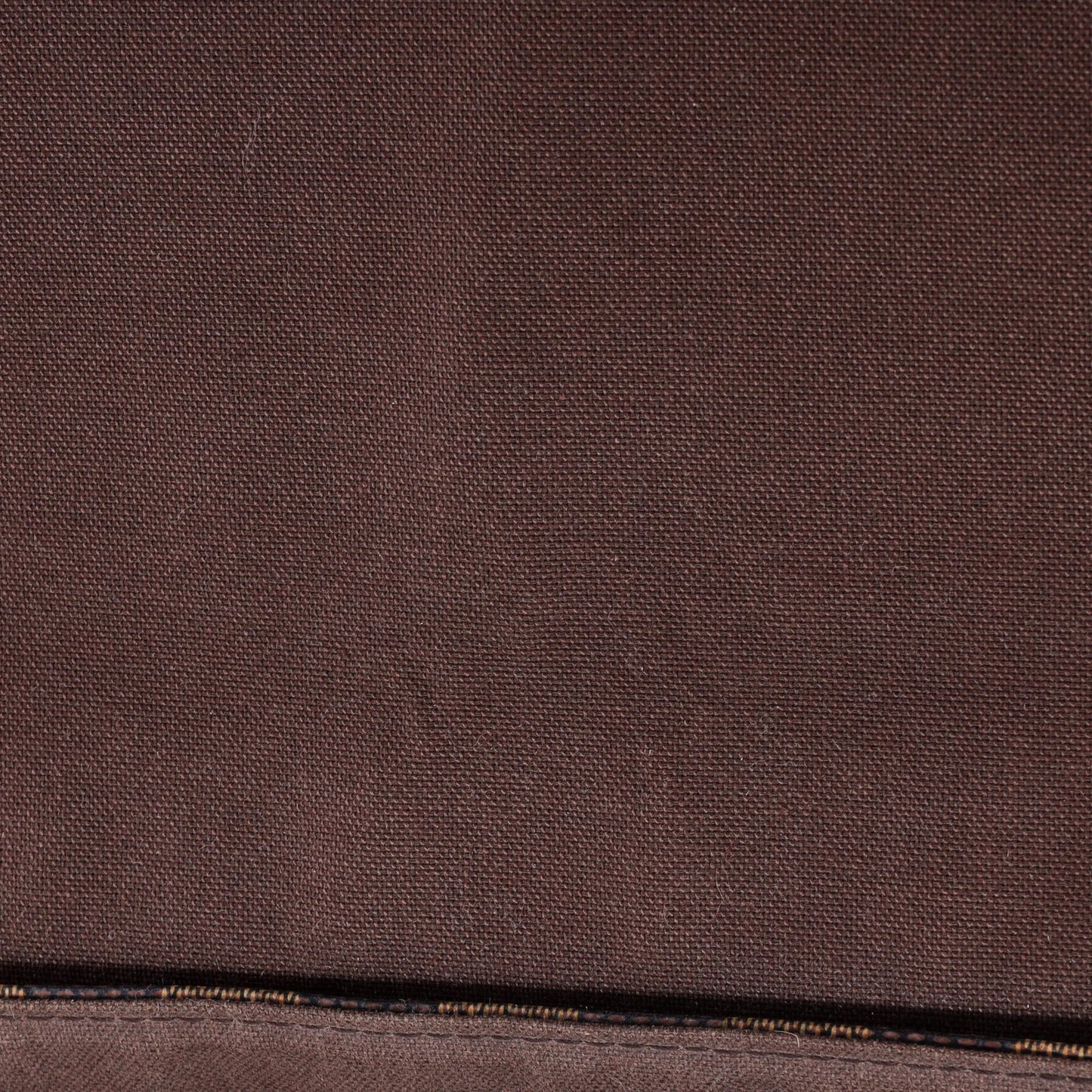 Louis Vuitton District Messenger Bag Damier Pm